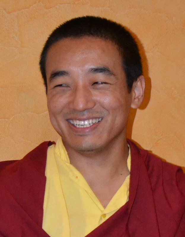PortShabdrung5