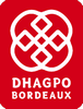 Dhagpo Bordeaux